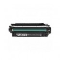 TONER COMP HP CF 264X