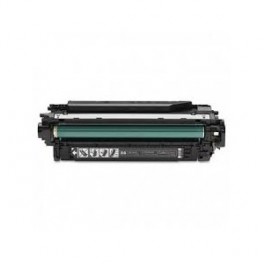 TONER COMP HP CF 264X
