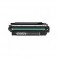 TONER COMP HP CF 264X