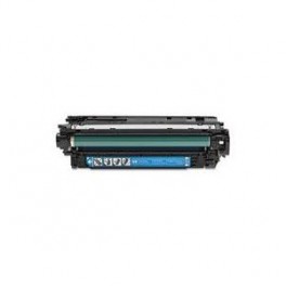 TONER HP CF031 COMP CIANO