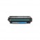 TONER HP CF031 COMP CIANO