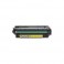 TONER HP CF032 COMP YELOW