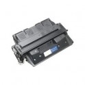 TONER COMP HP 8061A
