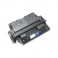 TONER COMP HP 8061A