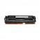 TONER HP CE270 BK COMPATIVEL