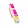 Compatível Epson 24 XL, T2433 magenta