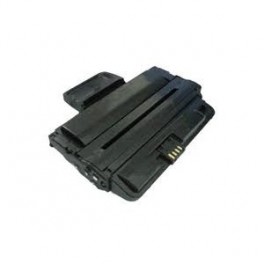 TONER COMP SAMSUNG ML 2092 SCX4824 / 4828