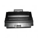 TONER COMP SAMSUNG ML3470 / 3471