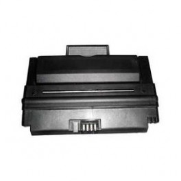 TONER COMP SAMSUNG ML3470 / 3471