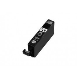 Tinteiro Canon CLI-526BK Preto