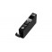 Tinteiro Canon CLI-526BK Preto