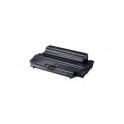 TONER COMP SAMSUNG SCX-5635 /208L