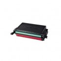 TONER SAMSUNG CLP-610 / 660 M