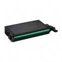 TONER SAMSUNG CLP-620 / 670 Y