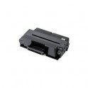 TONER COMP MLT-D205X SAMSUNG