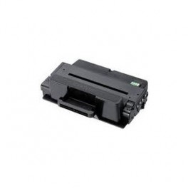 TONER COMP MLT-D205X SAMSUNG