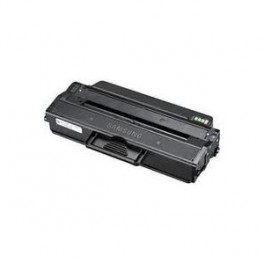 TONER COMP MLT-D101 SAMSUNG