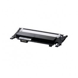 TONER CLP-406S /360 /365 /3305 AMARELO COMPATIVEL
