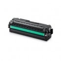 TONER CLP-506L / 680 / 6260 CIANO COMPATIVEL