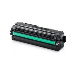 TONER CLP-506L / 680 / 6260 MAGENTA COMPATIVEL