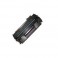 TONER COMPAT&Iacute;VEL HP CE505A