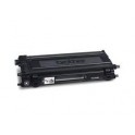 Toner Brother Compat&iacute;vel TN-530 / TN-7300