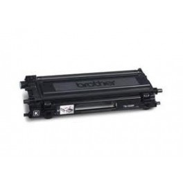 Toner Brother Compat&iacute;vel TN-530 / TN-7300