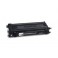 Toner Brother Compat&iacute;vel TN-530 / TN-7300