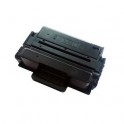TONER SAMSUNG MLT-D203L COMPATIVEL