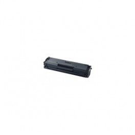 TONER SAMSUNG D111 COMPATIVEL