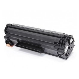 TONER HP CF283A COMPATIVEL