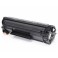 TONER HP CF283A COMPATIVEL