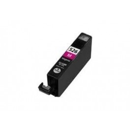 Canon CLI-526M Magenta