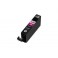 Canon CLI-526M Magenta
