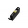 Canon CLI-526Y Amarelo