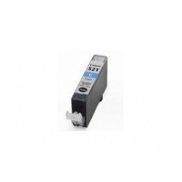 CANON CLI-521C AZUL