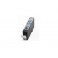 CANON CLI-521C AZUL