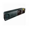TINTEIRO COMPAT&Iacute;VEL P/ HP CN625A(970XLBK)