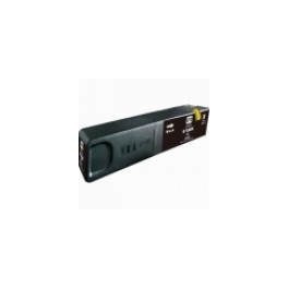 TINTEIRO COMPAT&Iacute;VEL P/ HP CN625A(970XLBK)