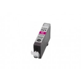 CANON CLI-521M MAGENTA