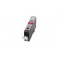 CANON CLI-521M MAGENTA
