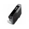 Canon CLI-8BK Preto