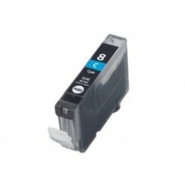 Canon CLI-8C Azul