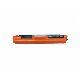 TONER 130A HP Compat&iacute;vel (CF350A) PRETO