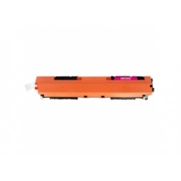 TONER 130A HP Compat&iacute;vel (CF353A) MAGENTA