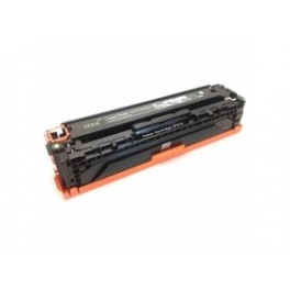 TONER 131A HP Compatível (CF210A) PRETO TONER 131A HP Compatível (CF210A) PRETO