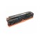 TONER 131A HP Compatível (CF210A) PRETO