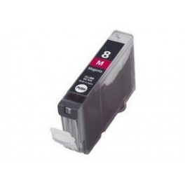 Canon CLI-8M Magenta