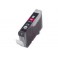 Canon CLI-8M Magenta