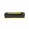 TONER 131A HP Compatível (CF212A) AMARELO